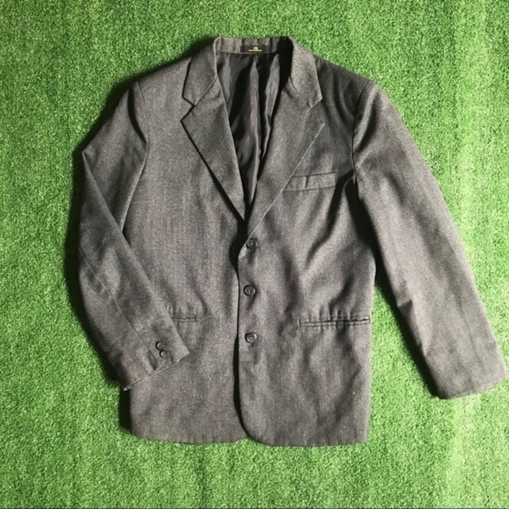 Dillard's Blazer